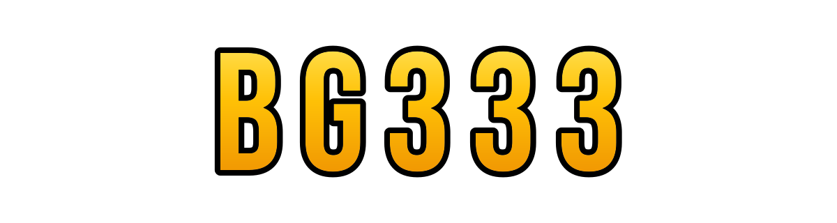 bg333